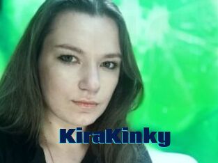 KiraKinky