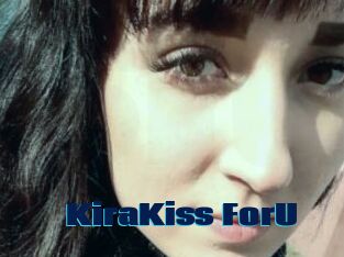 KiraKiss_ForU