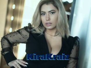 KiraKraiz