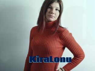 KiraLonu