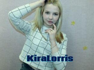 KiraLorris