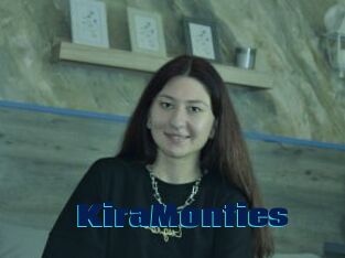 KiraMonties