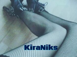 KiraNiks