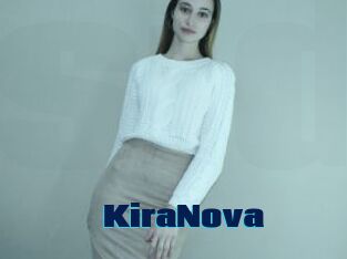 KiraNova