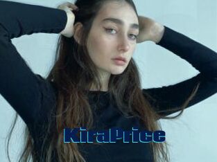 KiraPrice