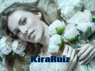 KiraRuiz