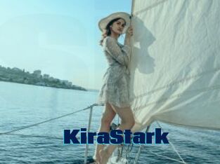 KiraStark