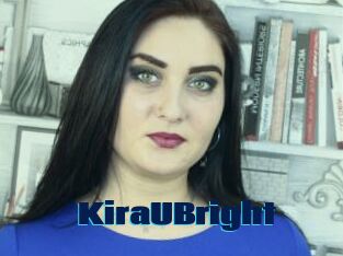 KiraUBright_