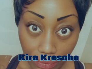 Kira_Krescho