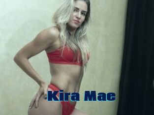 Kira_Mae