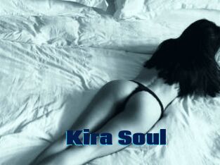 Kira_Soul