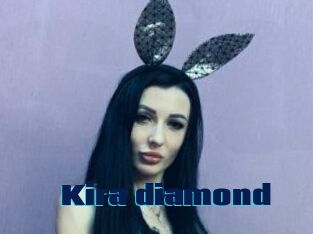 Kira_diamond