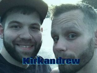Kirkandrew