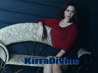 KirraDivine