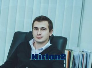 Kirton2