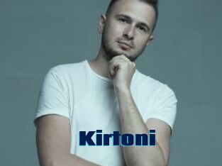 Kirtoni