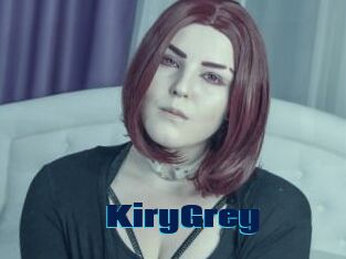 KiryGrey