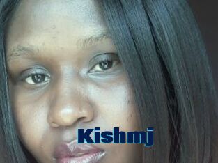 Kishmj