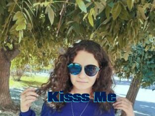 Kisss_Me