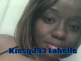 KissyJ93_Labelle