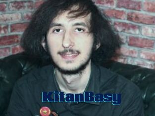 KitanBasy
