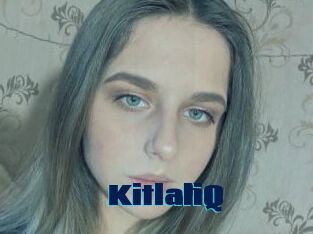 KitlaliQ