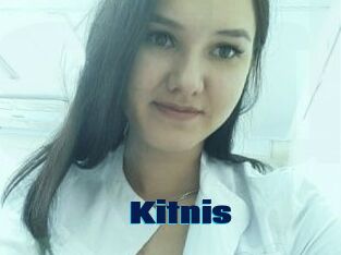 Kitnis