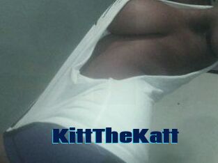 Kitt_The_Katt