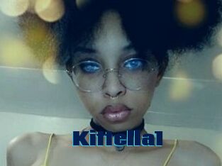 Kittella1