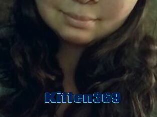 Kitten369