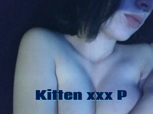 Kitten_xxx_P
