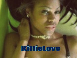 KittieLove