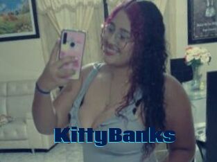 KittyBanks