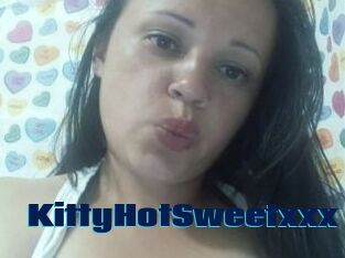 KittyHotSweetxxx