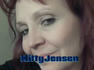 KittyJensen