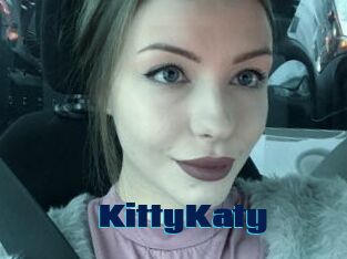KittyKaty