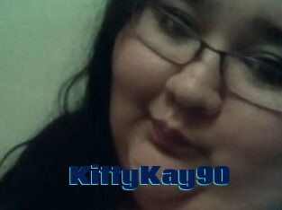 KittyKay90