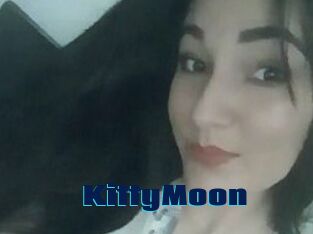 KittyMoon