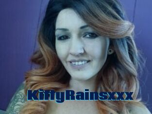 KittyRainsxxx