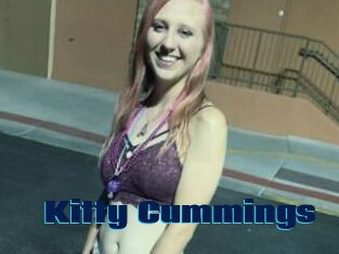 Kitty_Cummings