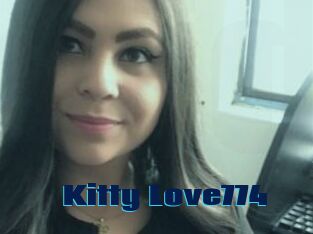 Kitty_Love774