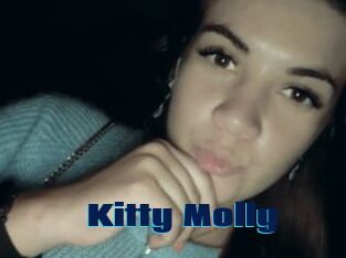 Kitty_Molly