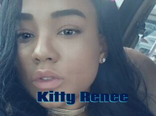 Kitty_Renee