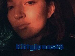 Kittyjones28