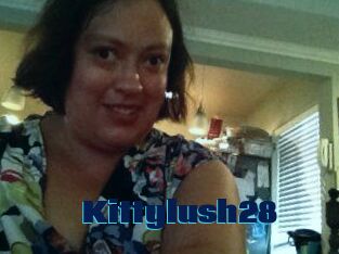 Kittylush28