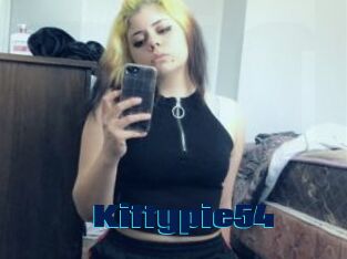 Kittypie54