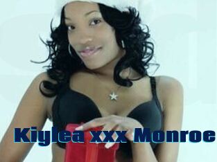 Kiylea_xxx_Monroe