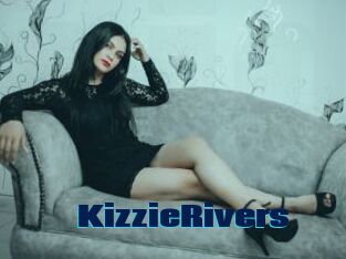KizzieRivers