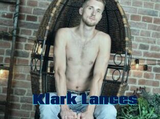 Klark_Lances