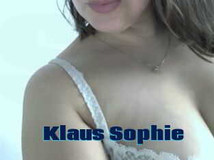 Klaus_Sophie